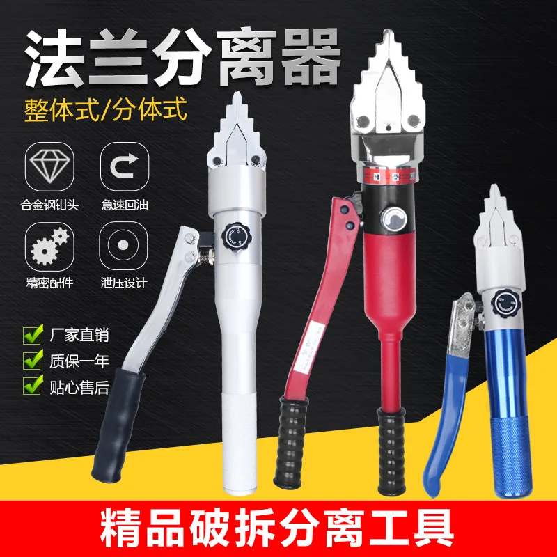 mh-MH-715-15-g01