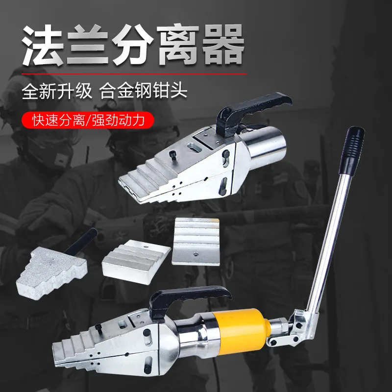 mh-MH-715-15-g02