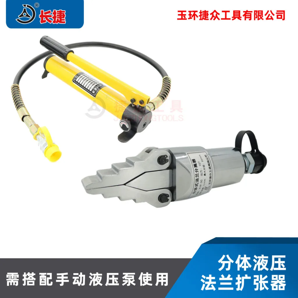 mh-MH-715-16-g02