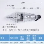 mh-MH-715-17-m09