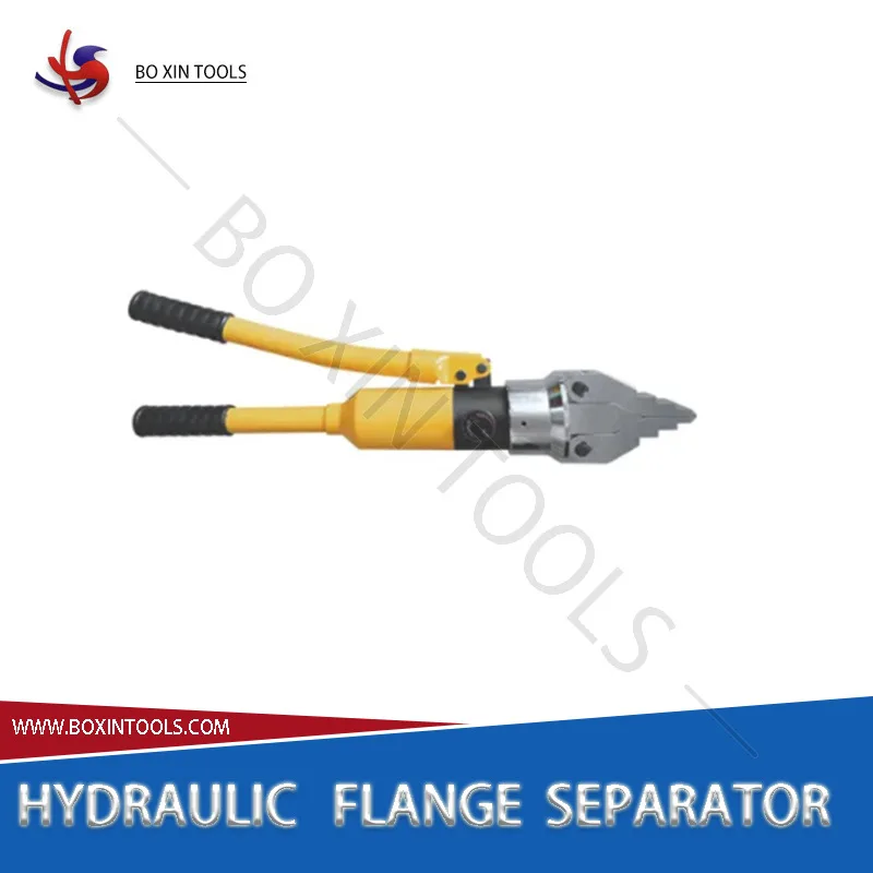 mh-MH-715-19-g02