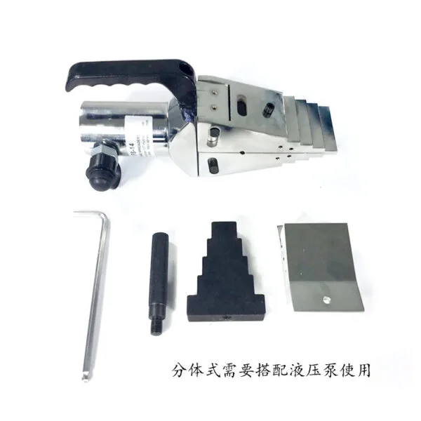 mh-MH-715-5-g02