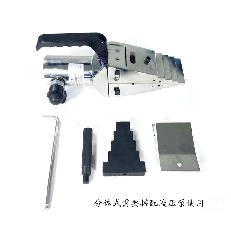 mh-MH-715-5-g02