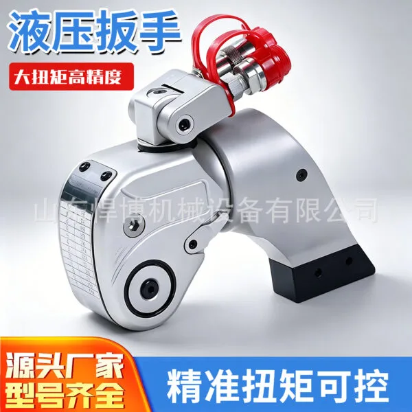 mh-MH-718-10-g02