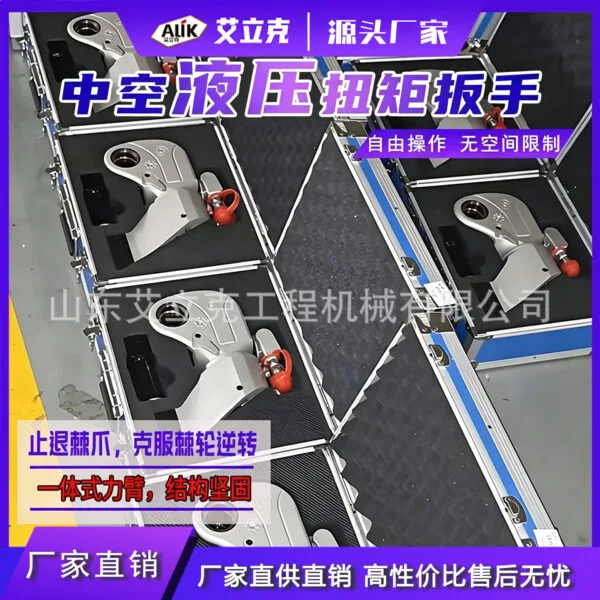 mh-MH-718-12-g02