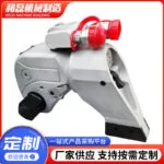 mh-MH-718-13-g02