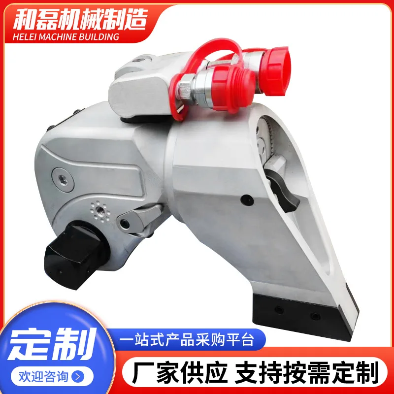 mh-MH-718-13-g02