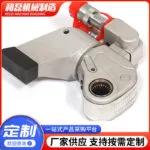 mh-MH-718-13-g04