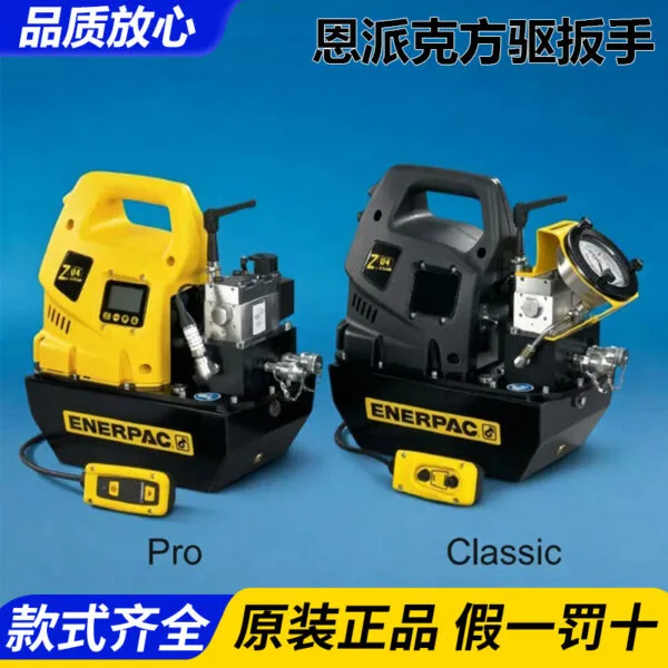 mh-MH-718-14-g01
