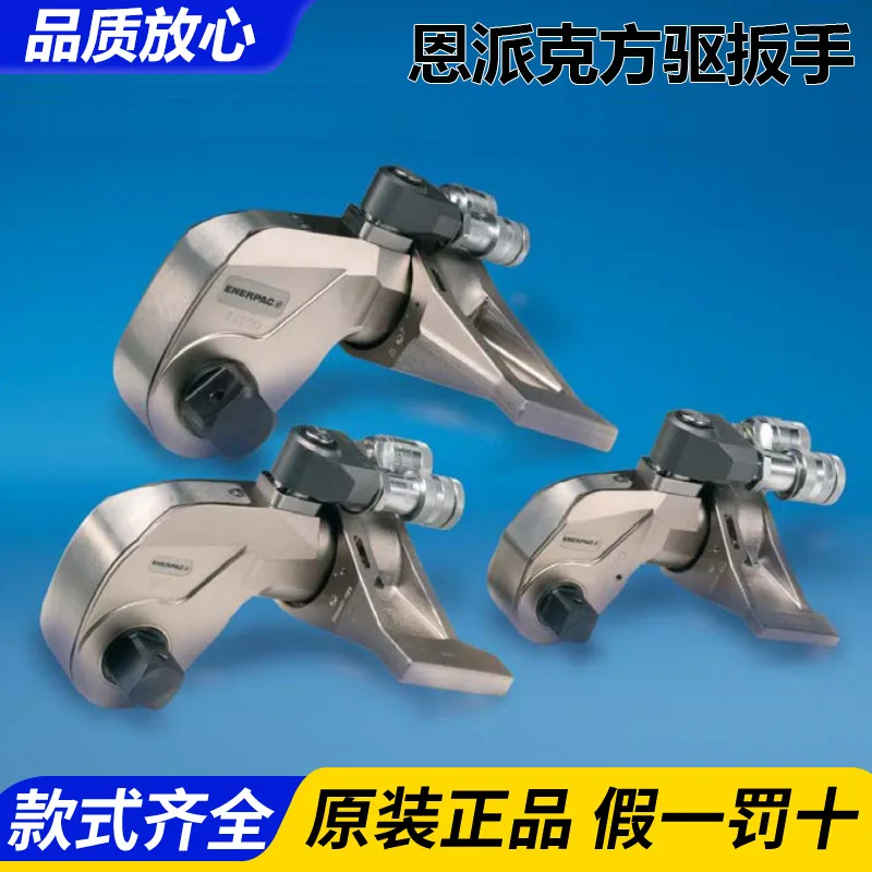 mh-MH-718-14-g02