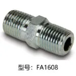 mh-MH-718-14-m01