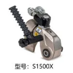 mh-MH-718-14-m02