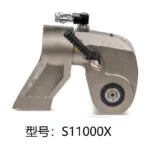 mh-MH-718-14-m05