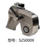 mh-MH-718-14-m06