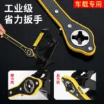 mh-MH-718-15-g02