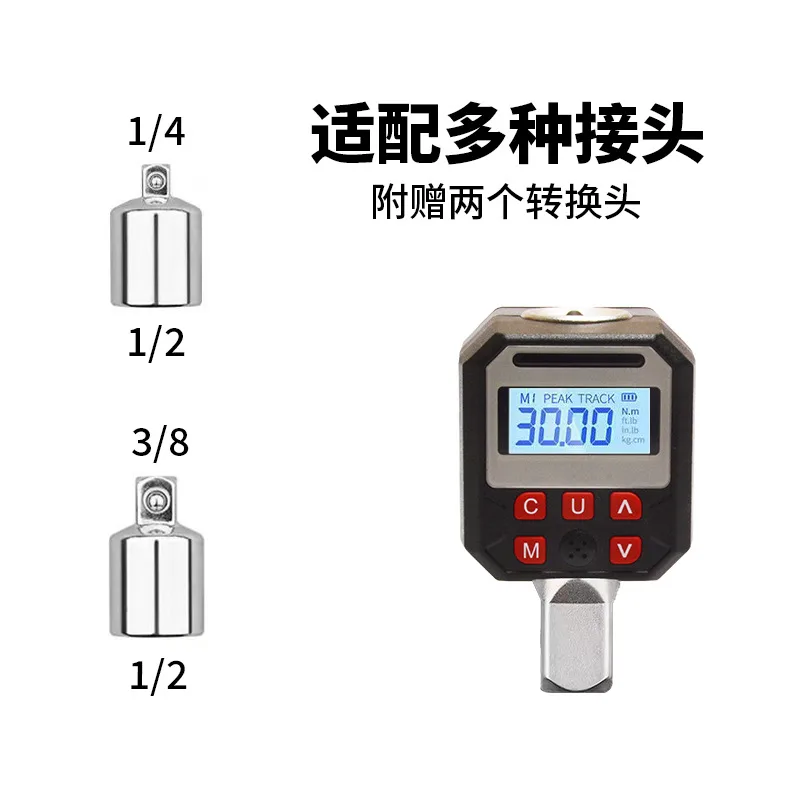 mh-MH-718-18-g02