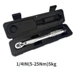 mh-MH-718-19-g03