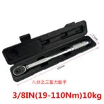 mh-MH-718-19-g04