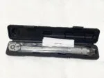 mh-MH-718-19-m04