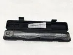 mh-MH-718-19-m06