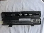 mh-MH-718-19-m09
