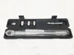 mh-MH-718-19-m10