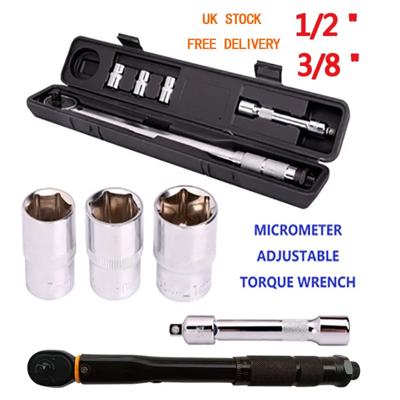 mh-MH-718-21-g02
