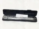 mh-MH-718-21-m06