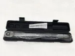 mh-MH-718-21-m09