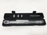 mh-MH-718-21-m14
