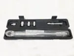 mh-MH-718-21-m15