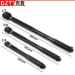 mh-MH-718-24-g02