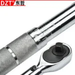mh-MH-718-24-g04