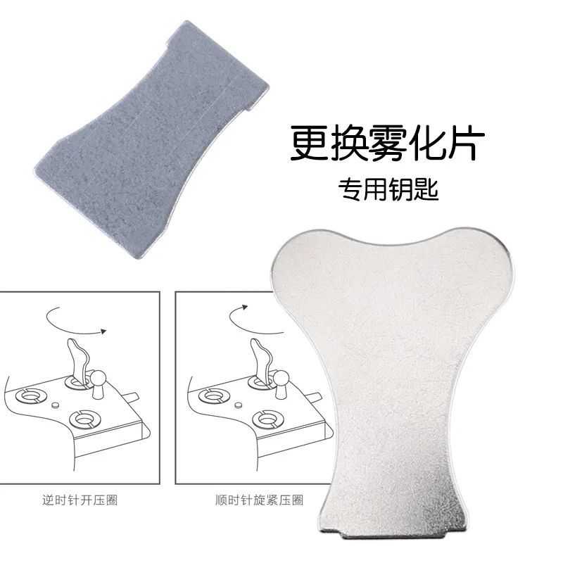 mh-MH-718-27-g02