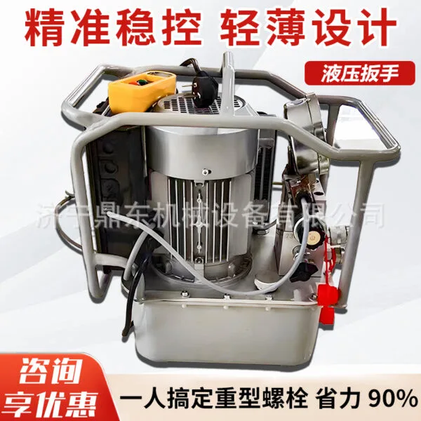 mh-MH-718-3-g01