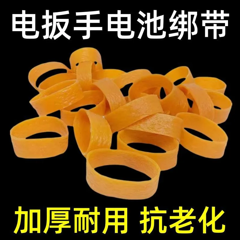 mh-MH-718-31-g01