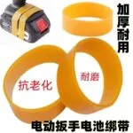 mh-MH-718-31-g03