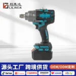 mh-MH-718-35-g01