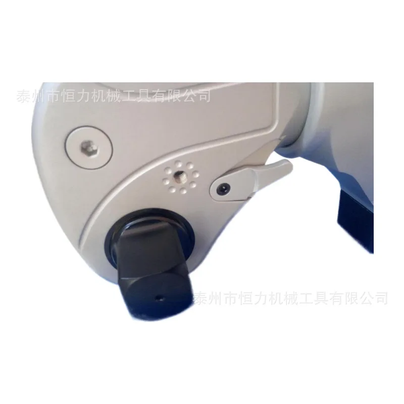 mh-MH-718-4-g02