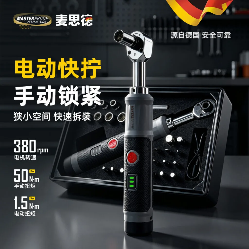 mh-MH-718-40-g02