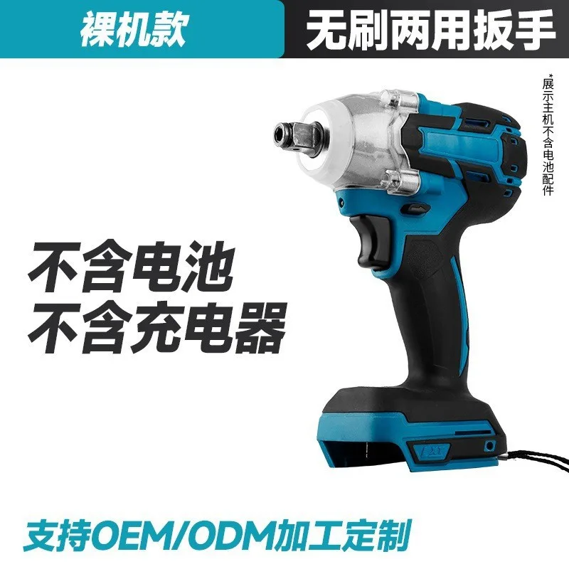 mh-MH-718-41-g02