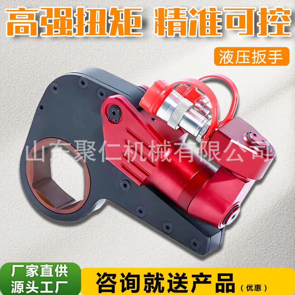 mh-MH-718-5-g01