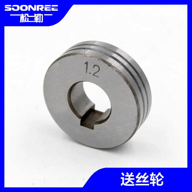 mh-MH-722-10-g01