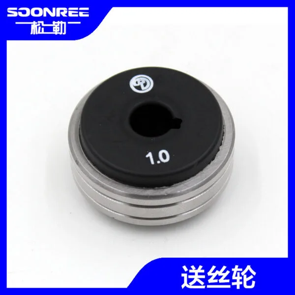 mh-MH-722-10-g02