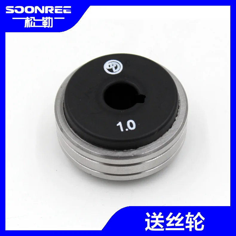 mh-MH-722-10-g02