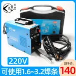 mh-MH-722-3-g01