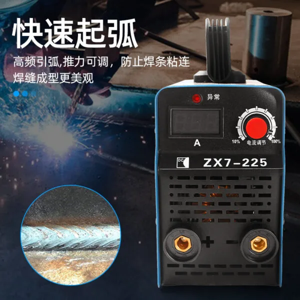 mh-MH-722-3-g02