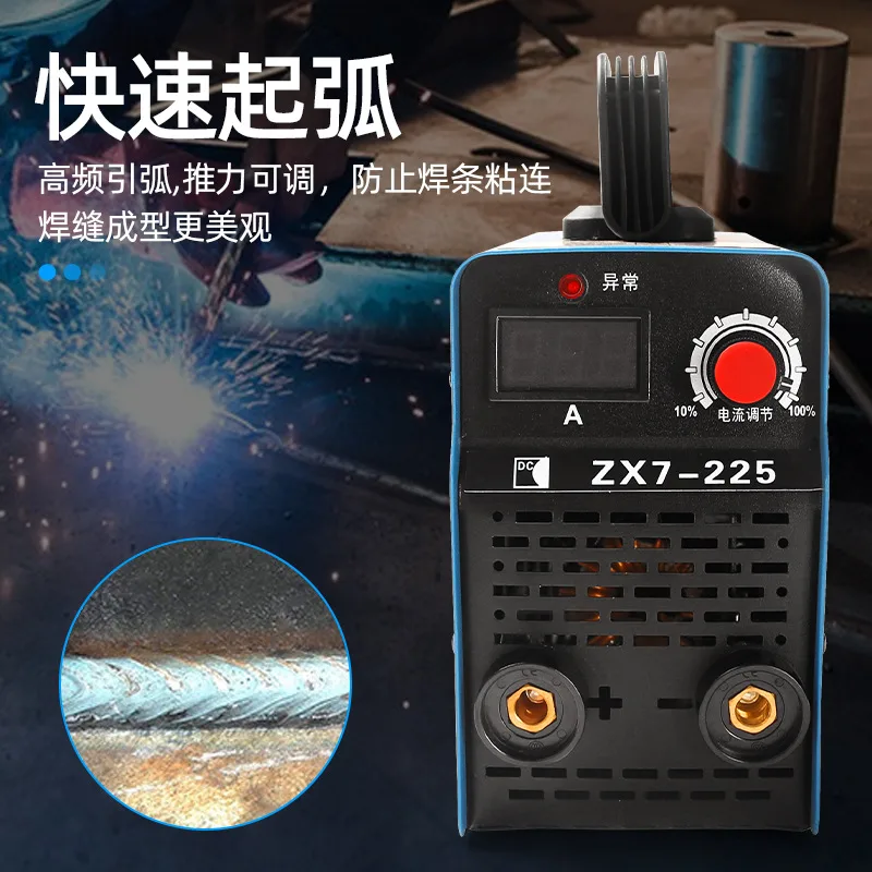 mh-MH-722-3-g02