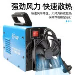 mh-MH-722-3-g03