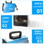 mh-MH-722-3-g04